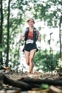 BIB: 
                            <button type="button" onclick="openModal(25832596)" class="btn btn-primary btn-sm float-right btn-popup" data-toggle="modal" data-target=".modal-high-quality">
                        <i class="fas fa-shopping-cart"></i> Add to Cart
                    </button>
                                            <button type="button" onclick="isThisMe(25832596, true)" class="btn btn-success btn-sm float-right btn-popup btn-isme hidden" data-toggle="tooltip" data-placement="bottom" title="นี่คือรูปของคุณใช่ไหม คลิกที่นี่เพื่อเอาเข้าอัลบั้ม">
                        <i class="fas fa-plus"></i> Add to album
                    </button>
                    <button type="button" onclick="isThisMe(25832596, false)" class="btn btn-warning btn-sm float-right btn-popup btn-isnotme hidden">
                        <i class="fas fa-ban"></i> Remove from album
                    </button>